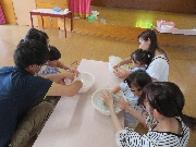 👦あけぼのランド👧～第３回～