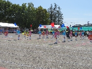 🏅運動会🏅