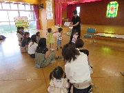 👦あけぼのランド👧～第４回～