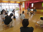 👦あけぼのランド👧～第５回～