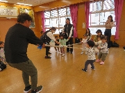 👦あけぼのランド👧～第10回～