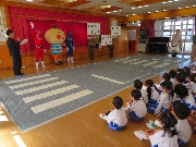 🐶わんわんクラブ🐶