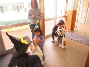 👦あけぼのランド👧～第11回～